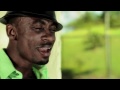 Christopher Martin - Paper Loving (Official Music ...