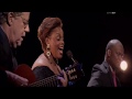 Dianne Reeves - Triste (feat. Russell Malone, Romero Lubambo)