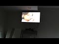 A Video Visit With Marc Brown Creator Of Arthur