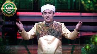 Download lagu Sampaikan Dakwah Dengan Indah! Yuk Simak Ahdat-Cianjur Bahas 'Seni Sebagai Media Dakwah Dan Syiar'! mp3