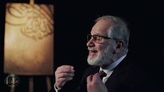 عشق الكويت د. عواد برد العنزي (١) (سحر البيان) image