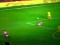 Man U Diver 3GP