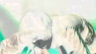 Baptism xcuse filippa - deathray! video edit