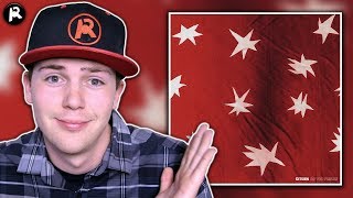 Citizen - As You Please | Album Review