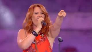 103 Noemi     Idealista