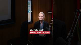 Tìm thấy "nhà" trong "nhà trường"