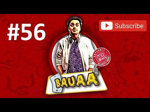 BAUAA Pranks Top 10 Bauaa Ki Comedy  part 56 Bauaa Pranks nandkishorebairagi 1920x1080p