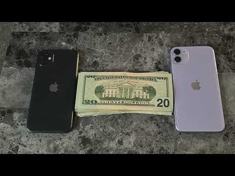 Vinny G - Bring Me My Money (Official Audio)