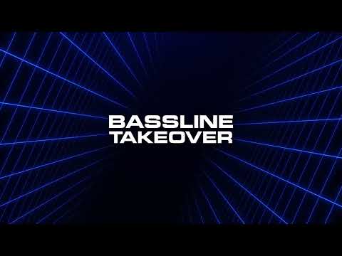 Burgaboy Feat. Donaeo - Raving