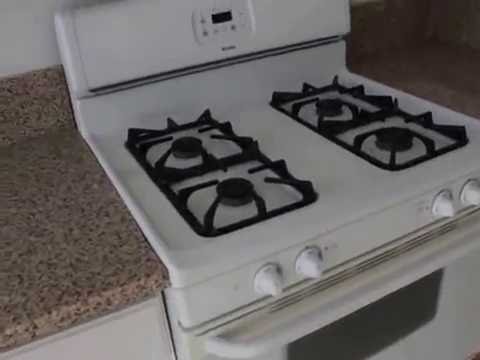 PL6271 - West Hollywood 1 Bed + 1 Bath