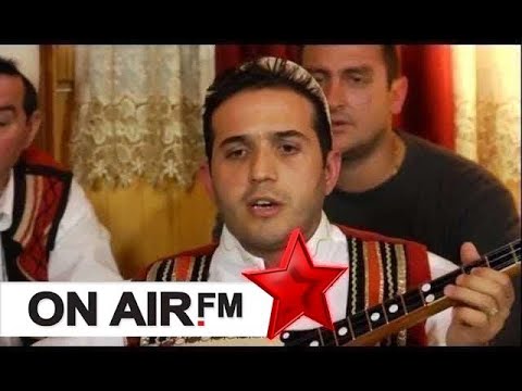 Xeni & Sinani - Adem Jashari
