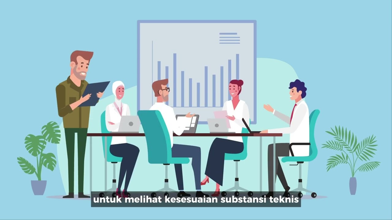 Alur Permohonan Persetujuan Penggunaan Kawasan Hutan (PPKH)