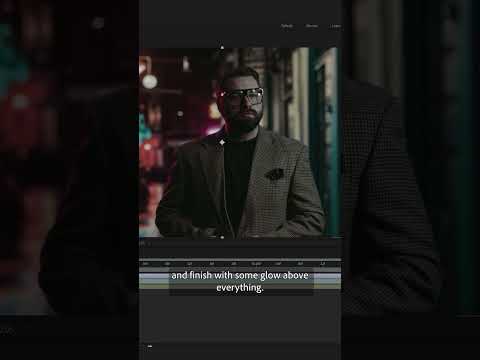 NOW LIVE filmriot x Adobe Video Mastering Premiere Pro After Effects