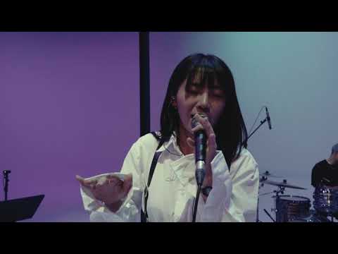 [온스테이지2.0] 이바다 - 야몽음인