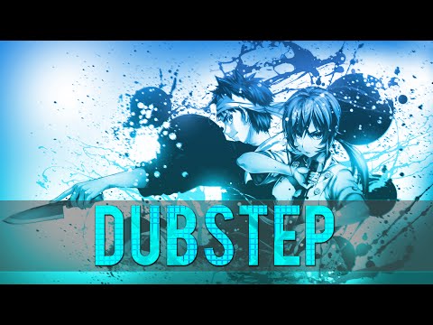 Vorhxz - Flash Ya Lighter