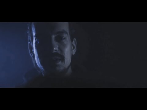 HAZE - NICHTS GEFAKED (prod. by CLASSIC)