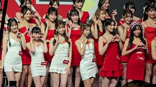 Download lagu 2026 TRE Taipei Red Expo Day 2 06 #4k #2160p mp3 Download lagu 2026 TRE Taipei Red Expo Day 2 06 #4k #2160p mp3