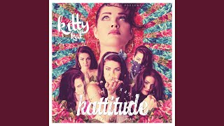 Hochhaus (Instrumental) (Bonus Track)