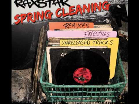 Raxstar - Hustle Everyday (Official Audio) | SunitMusic