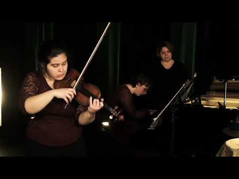 Tisztelgés Ludwig van Beethoven 250. születésnapjára Martonvásárról