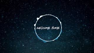 Blessthefall - Welcome Home (Audio)