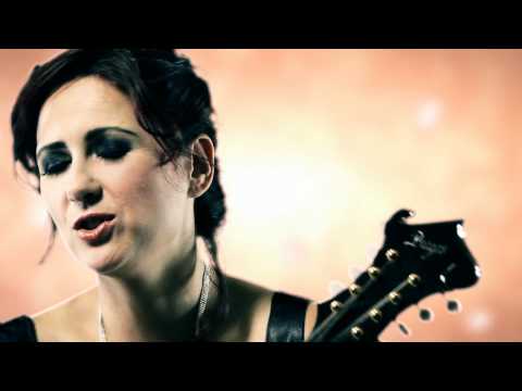 Yejku - "Takie nasze kochanie" official video