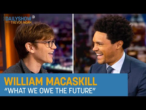 Caring About Future People Is Common Sense