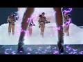 Are You A God Ghostbusters CLIP