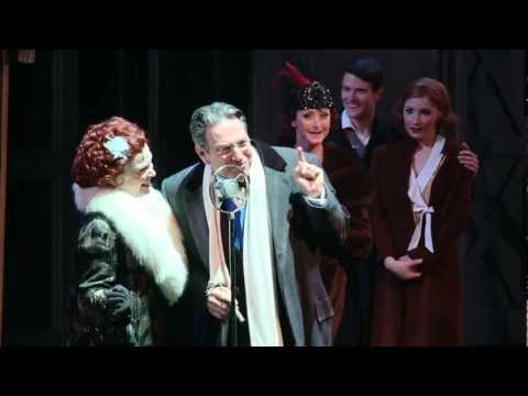 Singin' In The Rain - Official Trailer
