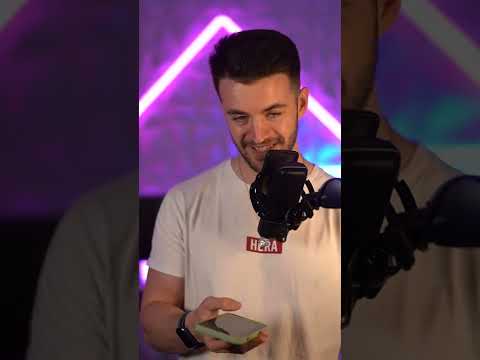 Elden Ring Patch 1.06 new features!