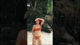 reddeneri tiktok be like...