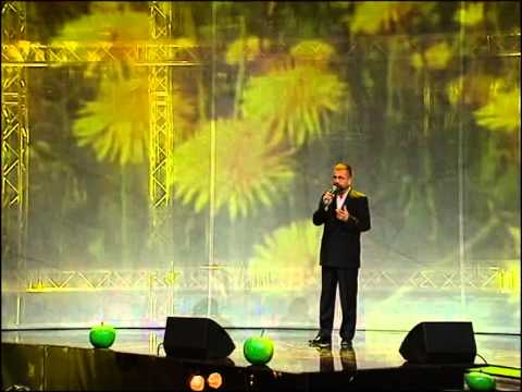 Vytautas Kernagis - Išeinu, palieku tave