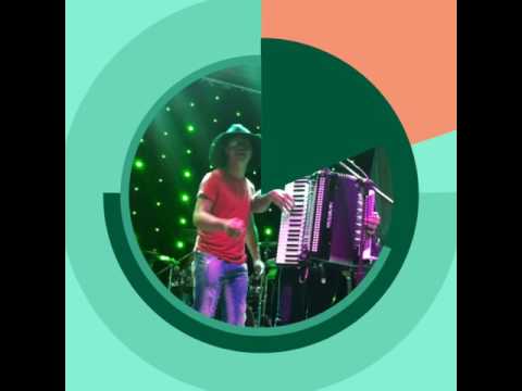 FALTA DEUS NO CORACAO - TRIO ALTO ASTRAL