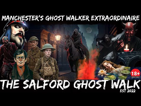 Play Video Youtube Video