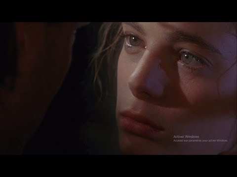 Robin McAuley " Teach Me How to Dream "