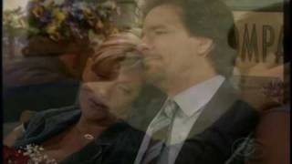 Reva &amp; Jeffrey - "We Touched The Sun"