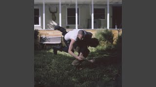 Cover art for Florence