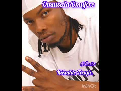 Omuwala Omufere__GNL Zamba(Ugandan_Kikadde_Music)Audio