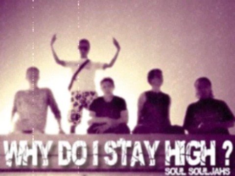 TDV FT TG-MUSIC - Rollen als mij