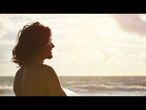 Jon Tarifa - Simple Man (Official Video)