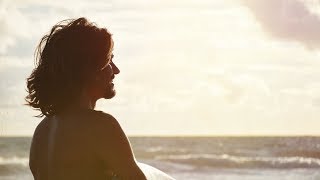 Jon Tarifa - Simple Man