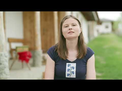 Susţineţi Bucătăria Dealul Morii!