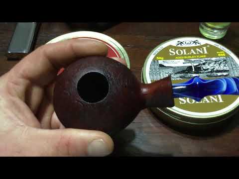 Crappy pipes that aren’t that crappy