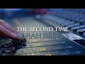 The Second Time
