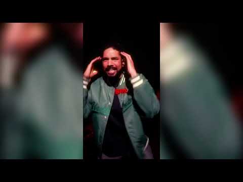 Don Greezo - Takeover (One Take)