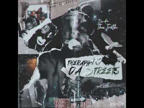 Pretend ft Stendo Blac