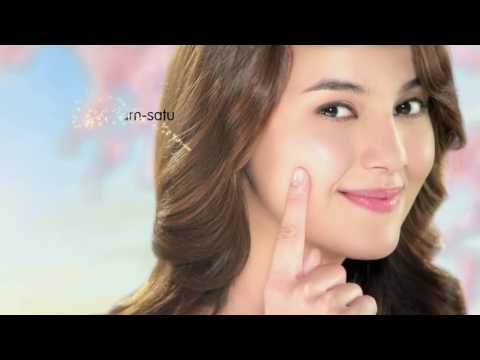 Makeup Travel Buddies!