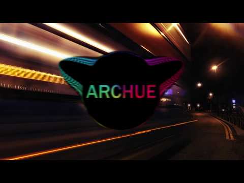 download lagu mp3 mp4 Sign Offline, download lagu Sign Offline gratis, unduh video klip Sign Offline