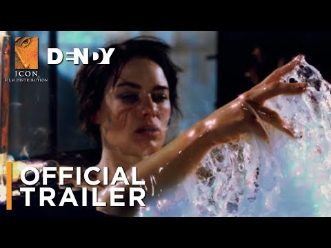 DREDD 3D | Official Australian Trailer
