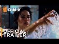 DREDD 3D Official Australian Trailer